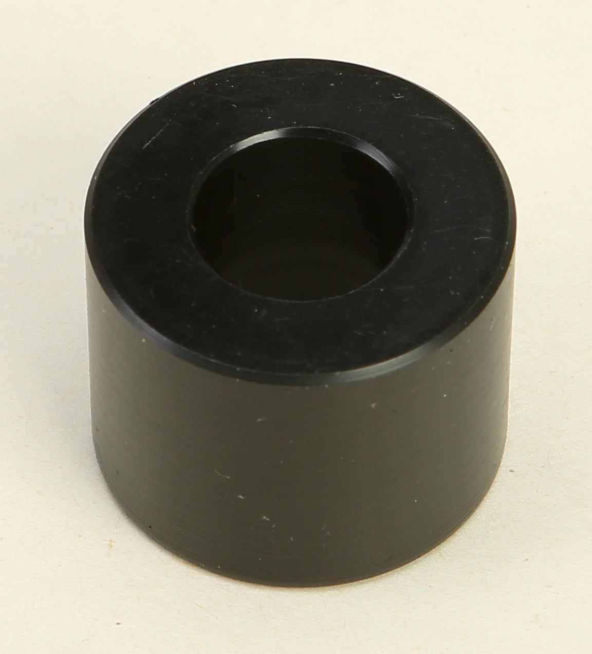 All Balls Chain Roller • #22-795011