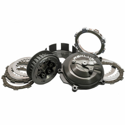 Rekluse Racing Core EXP 3.0 Clutch