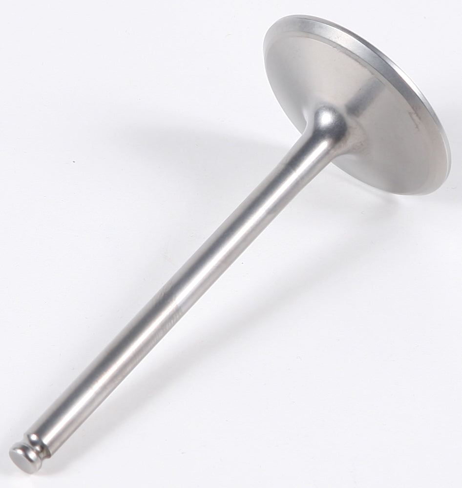 Wiseco Intake Valve Ti Yz450F '14-15