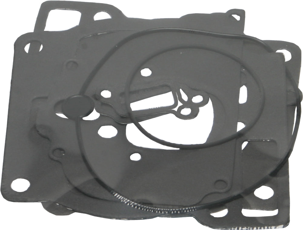 Cometic Top End Gasket Kit Ktm • #68-7865