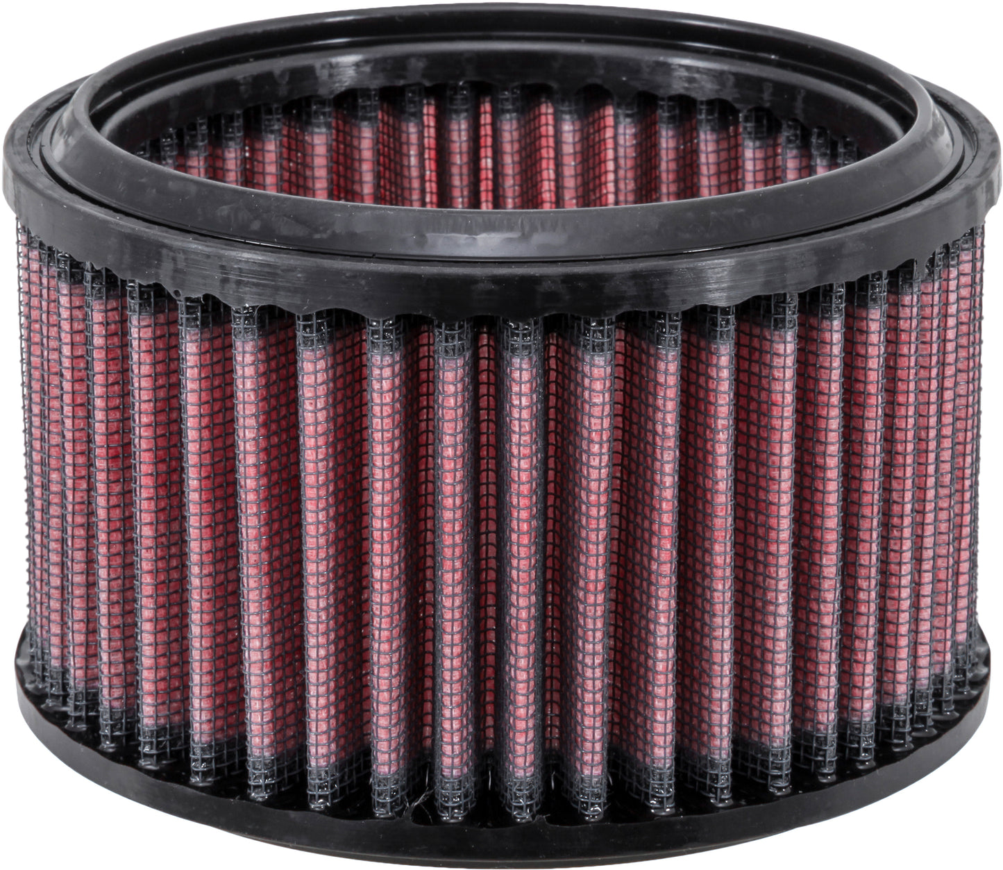 K&N Air Filter • #705010