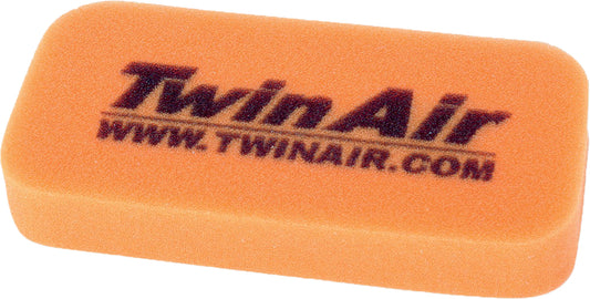 Twin Air Air Filter • #715-6056