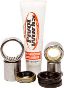 Pivot Works Shock Bearing Kit • #52-0751