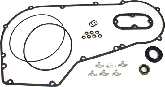 Cometic Primary Gasket & Seal Big Twin Kit • #68-9886