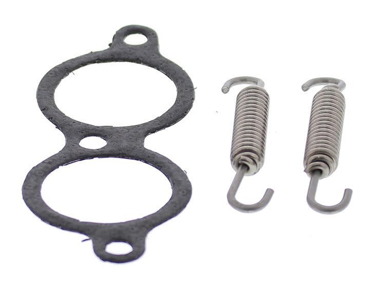 Vertex Exhaust Gasket Kit • #682-3117