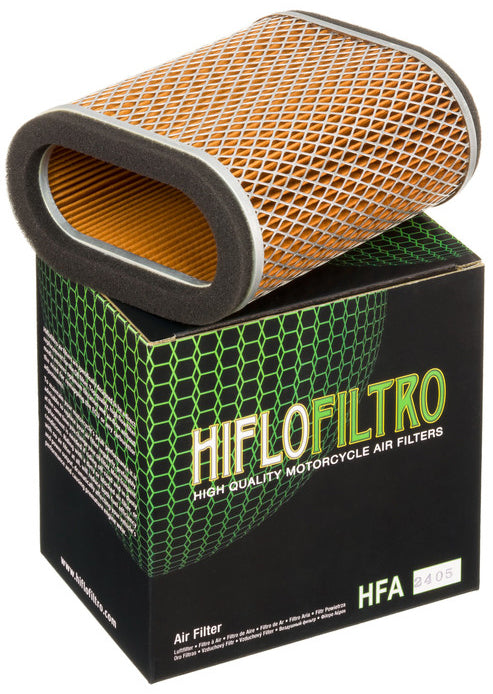 Hiflofiltro Air Filter • #551-2405