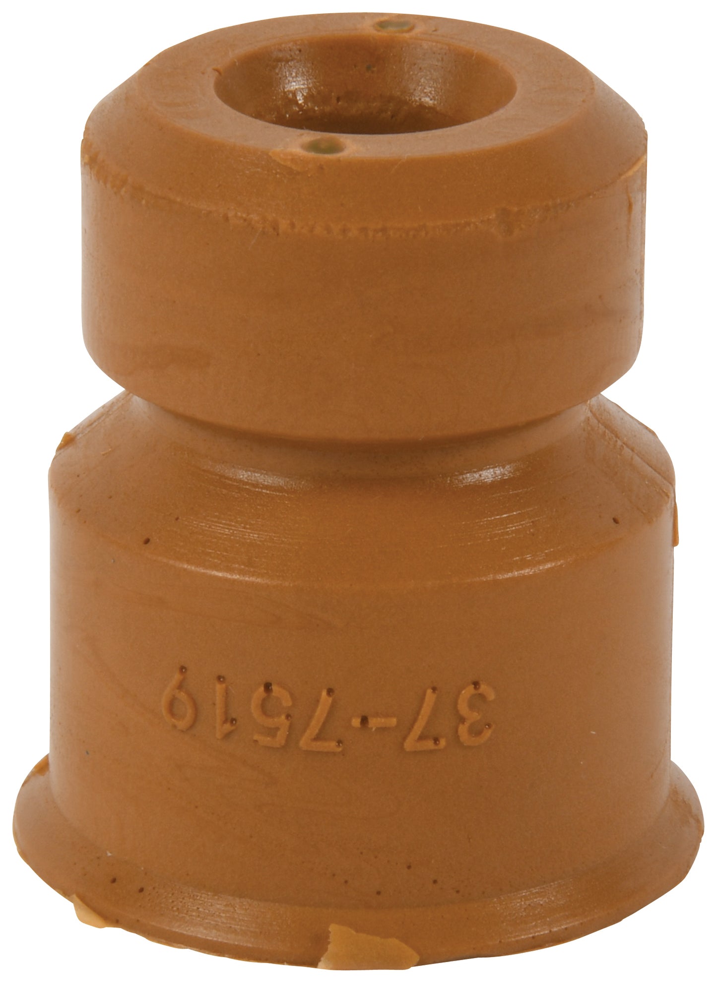 All Balls Shock Bumper • #22-31215