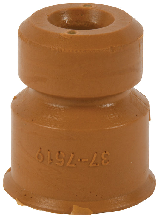 All Balls Shock Bumper • #22-31215