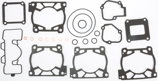 Cometic Top End Gasket Kit Ktm • #68-3606