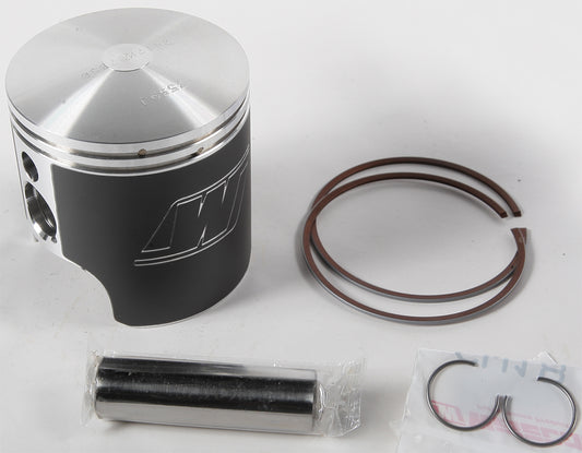 Wiseco Piston M07350 Indy 5600Ss 99- S/M