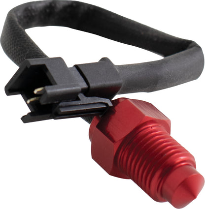 Koso Temperature Gauge Replacement Sensor