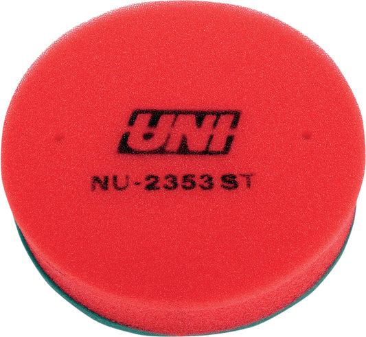 Uni Multi-Stage Competition Air Filter • #NU-2353