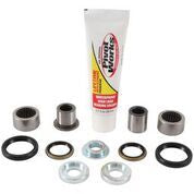 Pivot Works Shock Bearing Kit • #52-0766