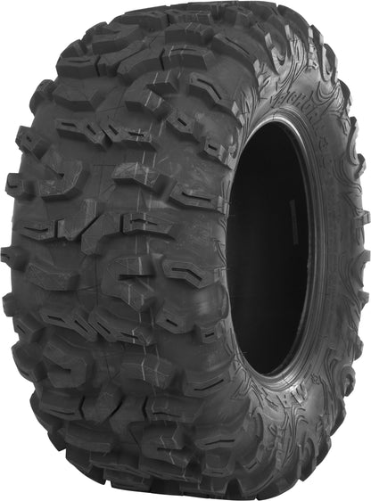 Maxxis Bighorn 3.0 Tire