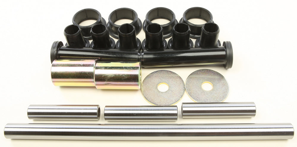 All Balls Rear Independent Suspension Kit • #243-1105