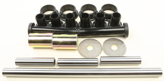 All Balls Rear Independent Suspension Kit • #243-1105