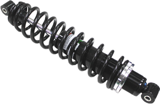Bronco Gas Shock Rear • #183-04301