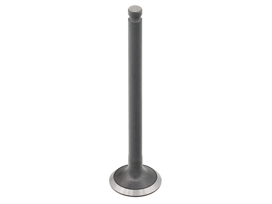 Bronco Exhaust Valve Suz