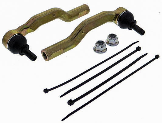 All Balls Tie Rod End Kit • #251-1085