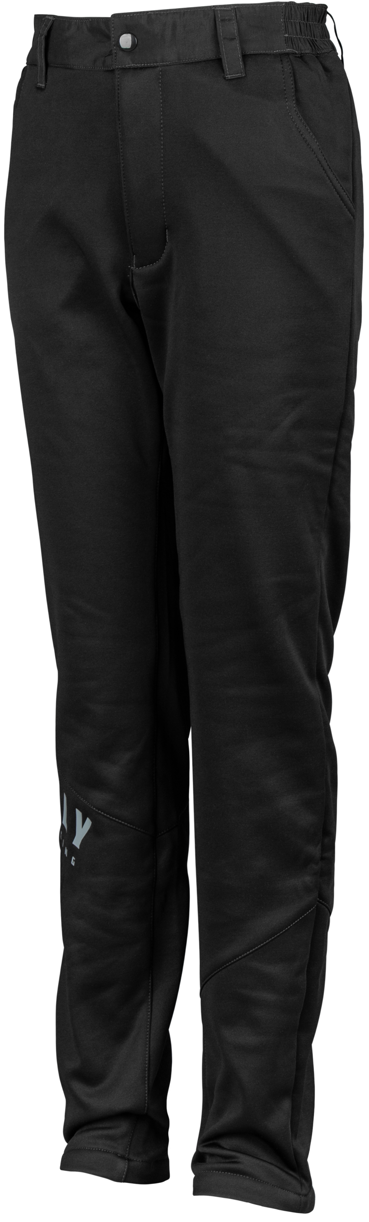 Fly Racing Women's Mid Layer Pant