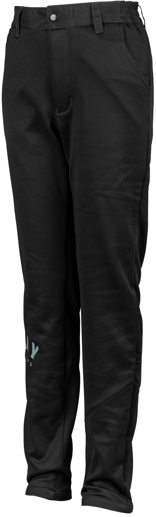 Fly Racing Women's Mid Layer Pant