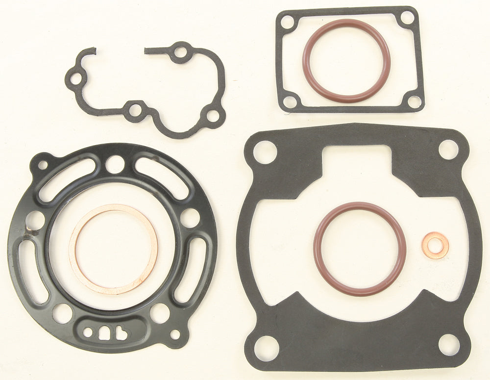 Cometic Top End Gasket Kit 54.5Mm Kaw