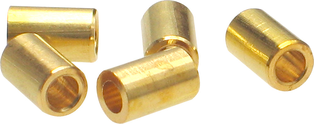 Motion Pro Throttle Cable Fittings