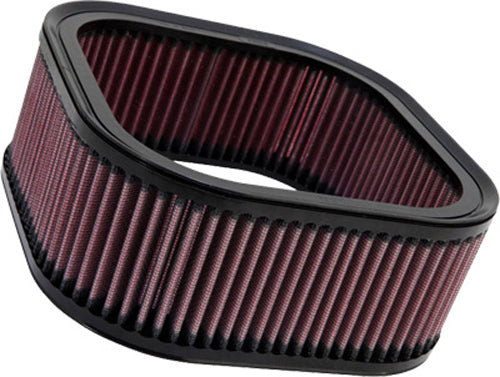 K&N Air Filter Hd-1102 Replacement