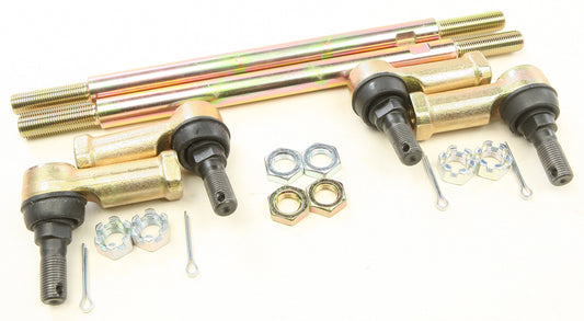 All Balls Tie Rod Upgrade Kit • #252-1028