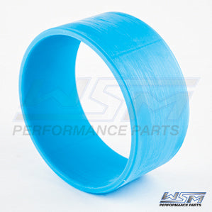 Wsm OEM Style Wear Ring
