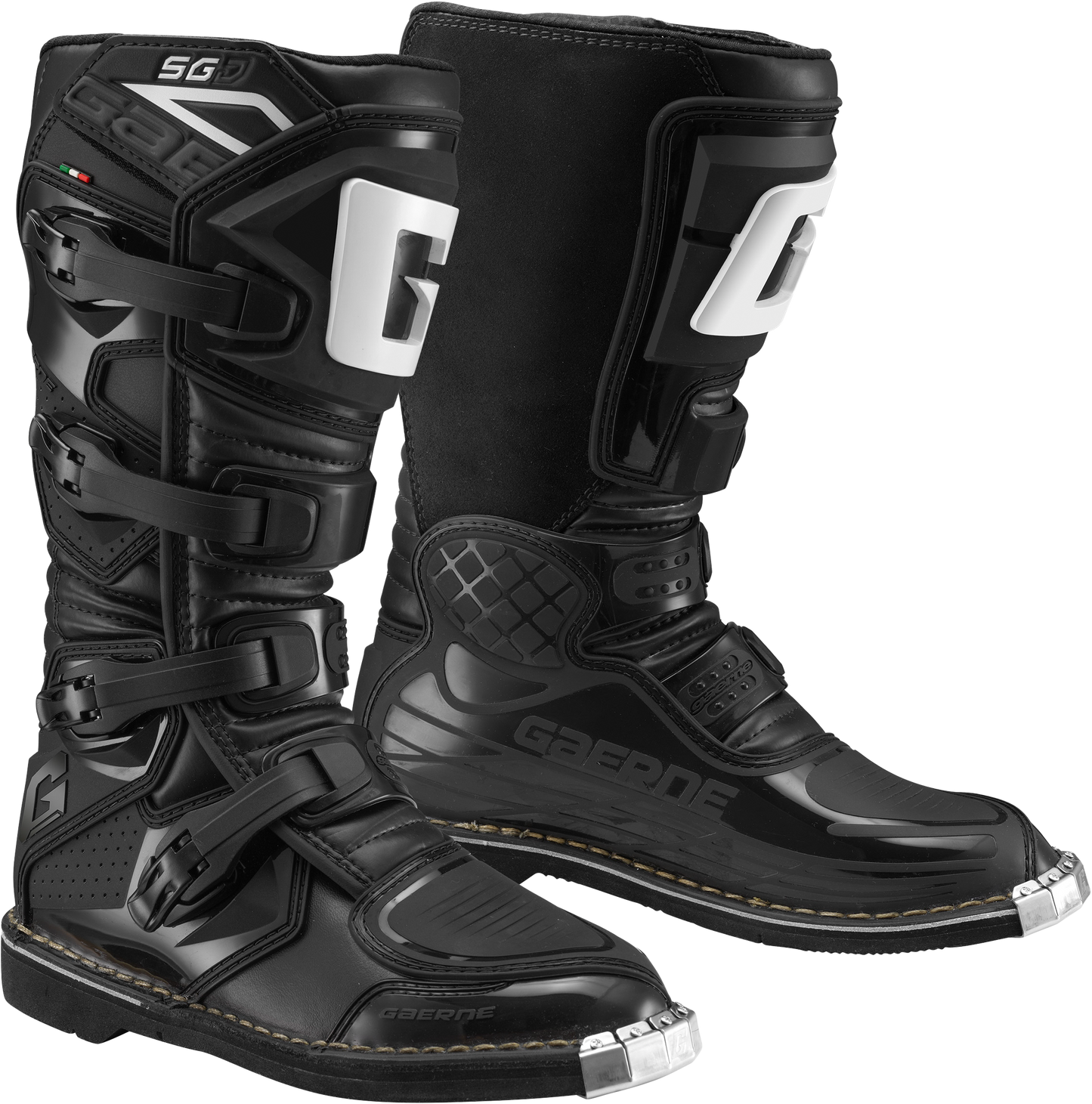 Gaerne Youth SG-J Boots - Youth