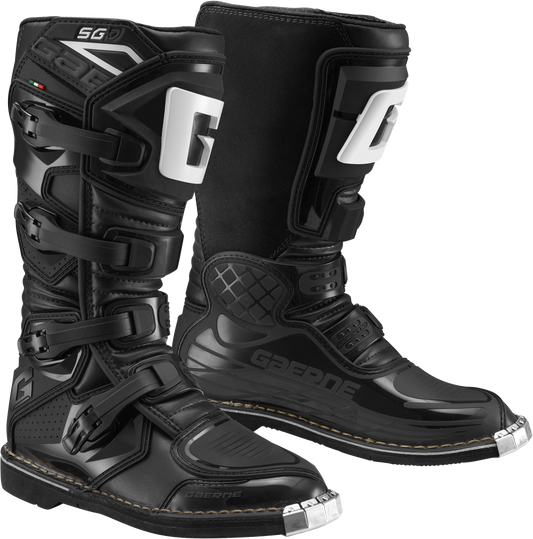 Gaerne Youth SG-J Boots - Youth