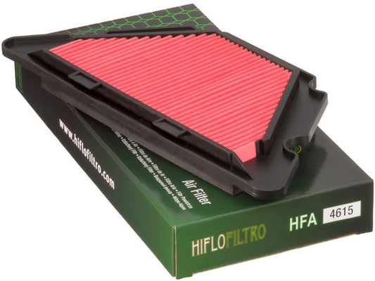 Hiflofiltro Air Filter • #551-4615