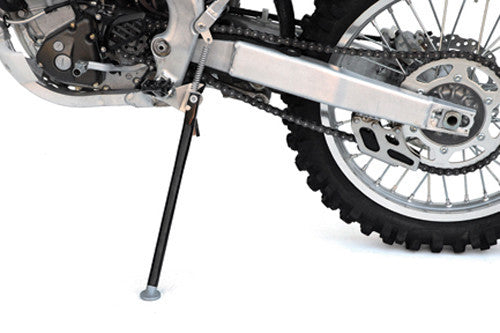 Trail Tech Kickstand • #665-5105