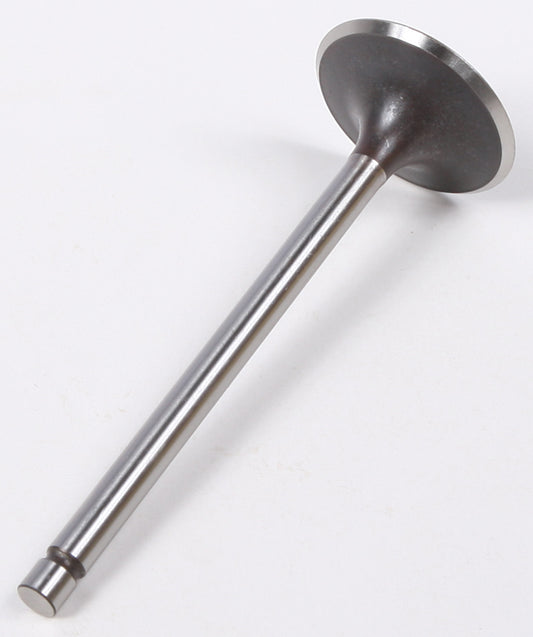 Prox Intake Valve Steel Hon • #19-9407