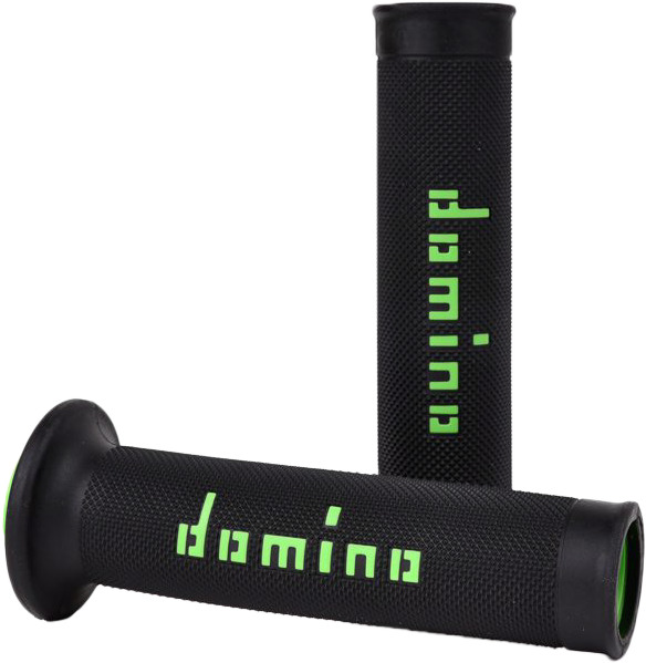 Domino Racing MotoGP Grips