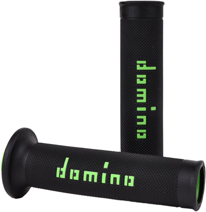 Domino Racing MotoGP Grips