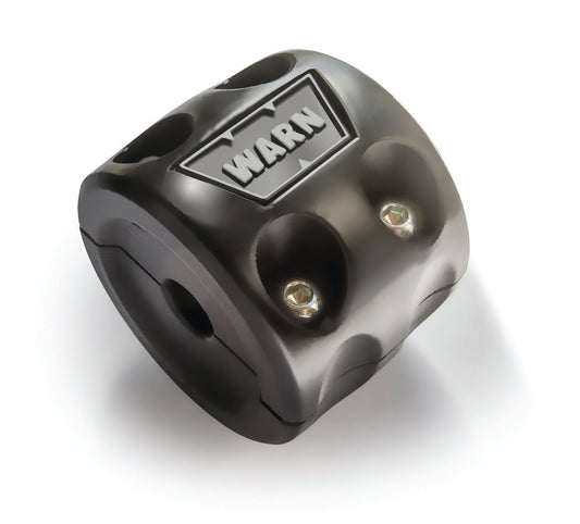 Warn Winch Hook Bump Stop