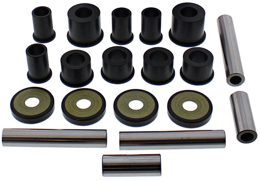 All Balls Rear Ind. Suspension Kit • #243-1185