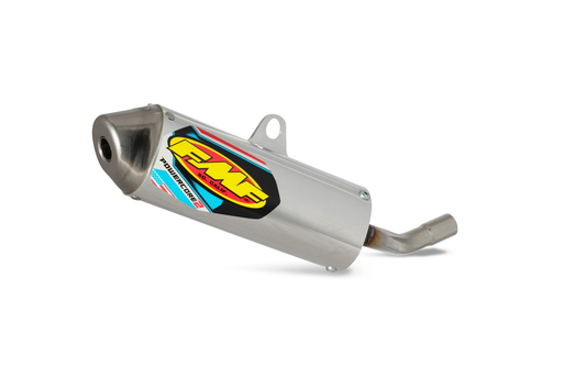 Fmf Powercore Silencer • #78-1239