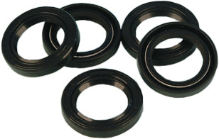 James Gaskets Gasket Seal Rubber Od Starter Flt Fxr Fxrs 5/Pk 12043