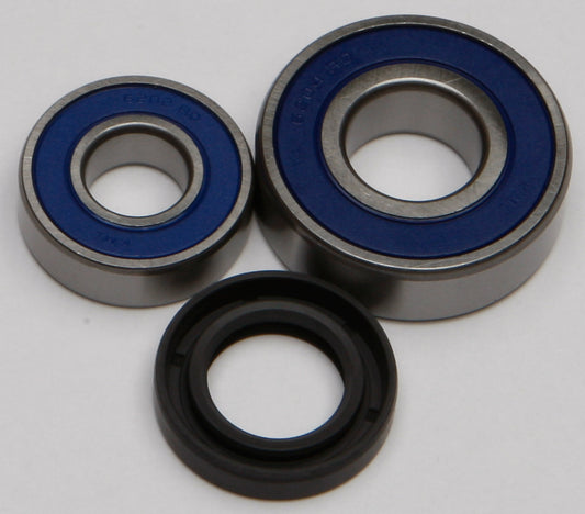 All Balls Wheel Bearing & Seal Kit • #22-51043