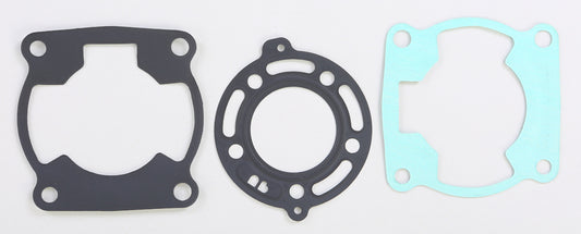 Athena Race Gasket Kit Kaw • #68-25065