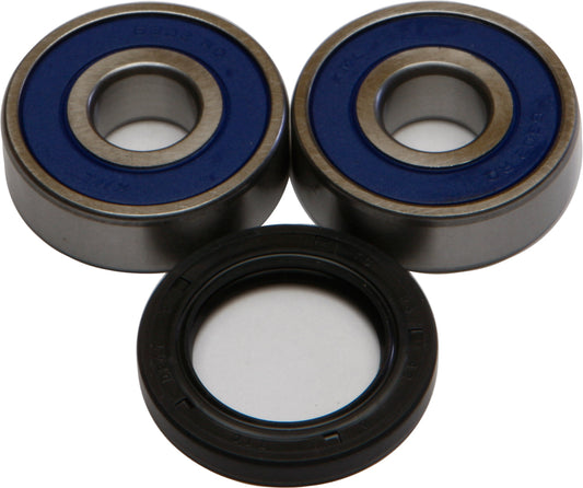 All Balls Rear Wheel Bearing/Seal Kit • #22-51323