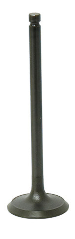 Bronco Exhaust Valve • #183-09194E