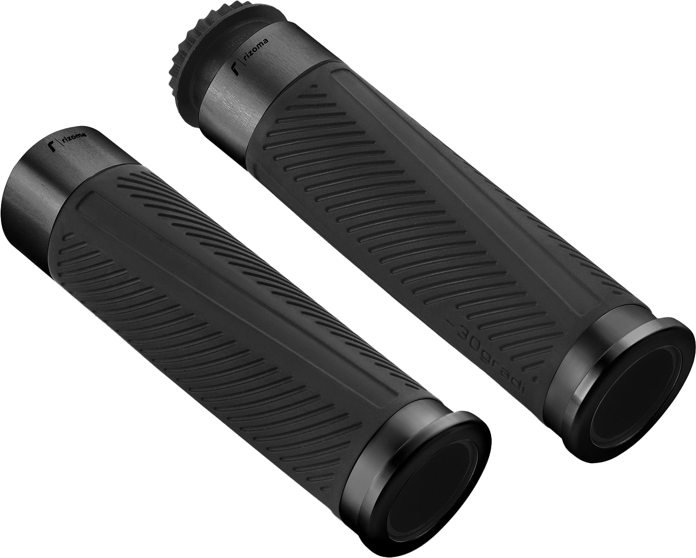 Rizoma 30 Gradi Grips