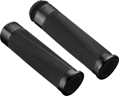 Rizoma 30 Gradi Grips