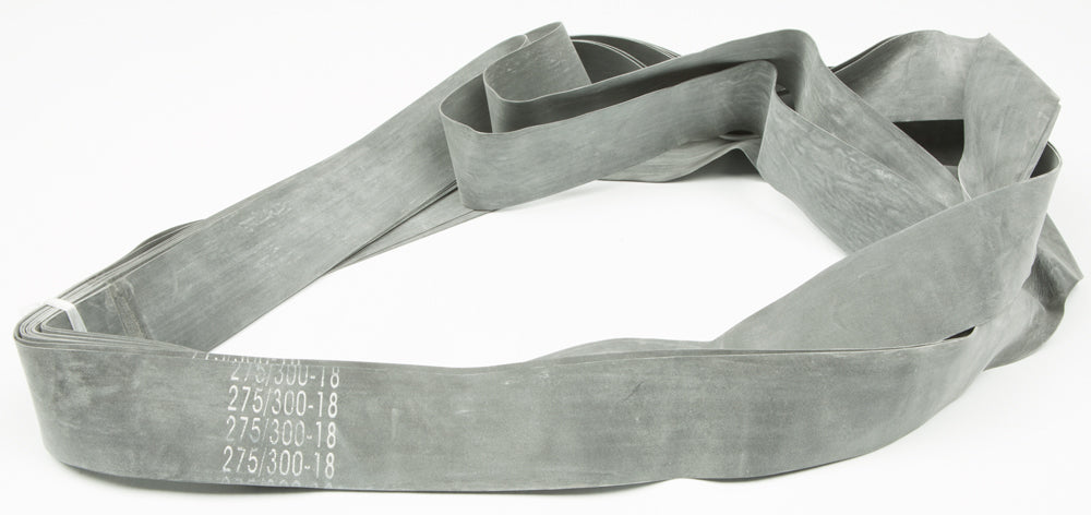 Wps Extra Wide Rim Strips