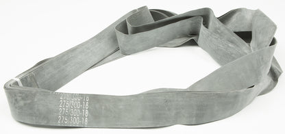 Wps Extra Wide Rim Strips
