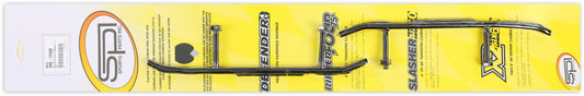 Sp1 Ripper Four75 Carbides S-D S/M • #160-72442